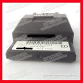 ECU For Motorcycle EFI Technology ECU ECU Igniter CDI Box For Honda Motorcycle